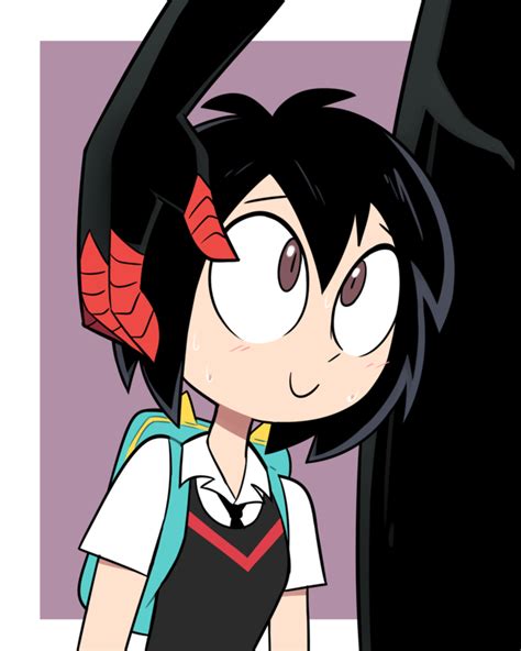 penny parker rule 34|Peni Parker by Diives on Newgrounds.